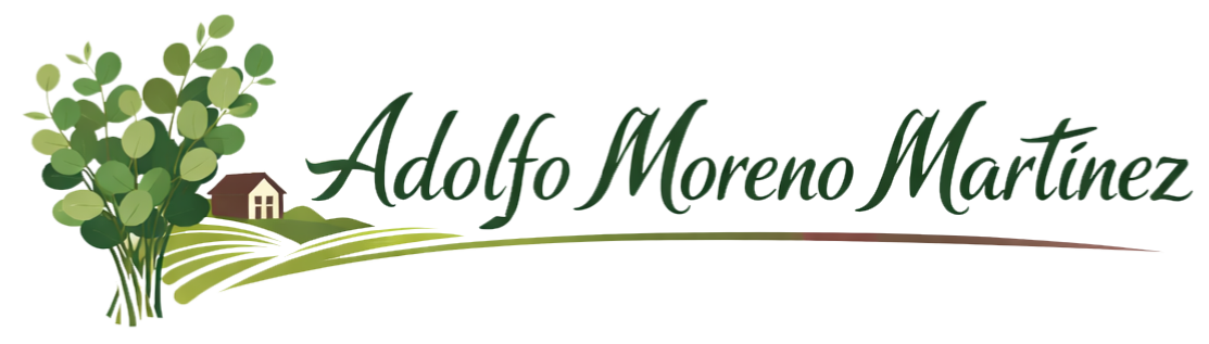 logo movil